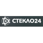 Отзывы о Стекло24