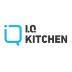Отзывы о IQ kitchen