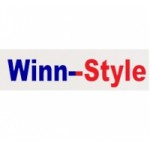Отзывы о Компания Winn Style