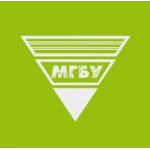 Отзывы о ООО МГБУ