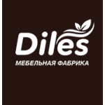 Отзывы о Дилес мебель