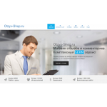 Отзывы о otzyv-shop.ru