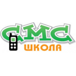 Отзывы о Франшиза СМС Школа