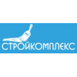 Отзывы о Ремонт квартир от компании СтройКомплекс