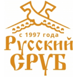 Отзывы о Русский Сруб