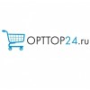 Opttop24.ru товары из Китая оптом