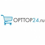 Отзывы о Opttop24.ru товары из Китая оптом