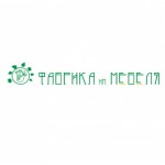 Отзывы о Фабрика им. Мебеля