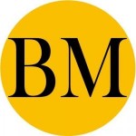 Отзывы о Мебельная мастерская Бест мебель Казань