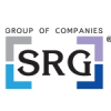 Группа компаний SRG