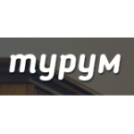 Отзывы о Турум - сервис посуточной аренды жилья