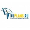 RuPlans.ru проекты домов и коттеджей