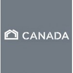 Отзывы о СК КАНАДА