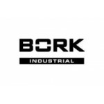 Отзывы о Компания BORK