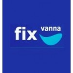 Отзывы о Компания "Фиксванна"
