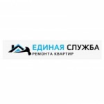 Отзывы о Единая Служба Ремонта Квартир