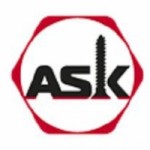 Отзывы о АтомСпецКрепеж