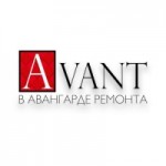 Отзывы о Авант Ремонт