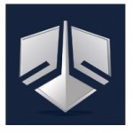 Отзывы о ООО ВостокЭнергоЧермет