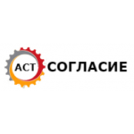 Отзывы о Аренда спецтехники Москва