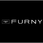 Отзывы о The furny