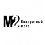 Отзывы о Квадратный-метр.рус