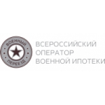 Отзывы о Всероссийский оператор военной ипотеки «Военный переезд»