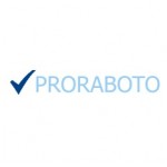 Отзывы о proraboto.com
