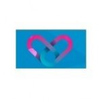 Отзывы о goxtrade.com