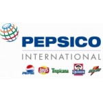 Отзывы о PepsiCo