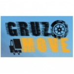 Отзывы о GRUZMOVE грузоперевозки по Москве и МО