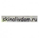 Отзывы о Компания Skinalivdom