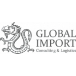 Отзывы о Глобал Импорт Групп