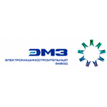 Отзывы о Электромашиностроительный завод "ЭМЗ"
