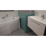 Отзывы о Компания ТРИАДА