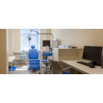 Отзывы о Национальный Диагностический центр