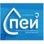 Отзывы о Доставка воды ПЕЙ!