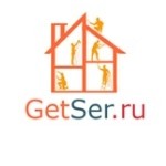 Отзывы о Компания «Getser»