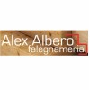Alex Albero