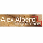 Отзывы о Alex Albero