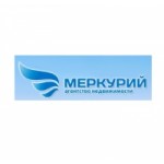Отзывы о АН Меркурий