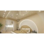 Отзывы о ваш-новый-потолок.рф