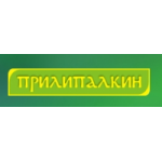 Отзывы о Прилипалкин