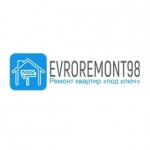 Отзывы о evroremont98.ru