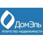 Отзывы о Компания ДомЭль