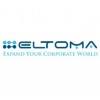Компания Eltoma Corporate Services