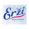 Erzi aqua (Эрзи аква) доставка воды