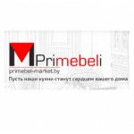 Отзывы о ООО «При Мебели»
