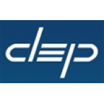 Отзывы о Компания ДЭП