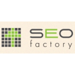 Отзывы о SeoFactory
